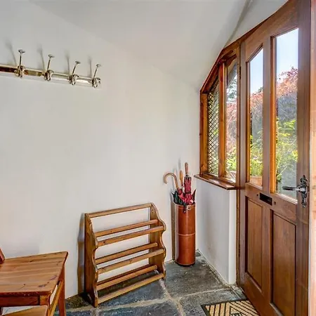 Casa vacanze Park View